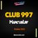 Club 997 - October 2023 image