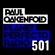 Planet Perfecto 501 ft. Paul Oakenfold image