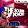 The Sounds Of Ponoro 001-1 (Main Mix) mixed by Spykos image