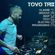 Afterclubbing 2 in the mix by Tovo Trix (27.03.18) image