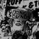 Gong Sounds w/ Clarion - 19th June 2023 image