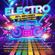 ELECTRO 80s Megamix by DJ 2 TUFF DEE image