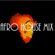 Dave Law - Afro House Mix (6th August 2022). image