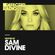 Defected Radio Show presented by Sam Divine - 27.04.18 image