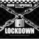 Lockdown Mix image