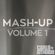 EDM Mash-Up Mix Vol. 1 image