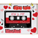 Love - My Mixtape 2022 image