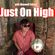 Just On High Vol. 2 image