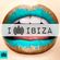 I Love Ibiza (Mix 2) | Ministry of Sound image