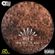 DJ OB Gwala - From Vaal to Mars Vol 2 ( Vaal Compilation Mix ) image