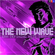 THE NEW WAVE : HUNGRY LIKE THE WOLF image