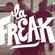 La Freak #1 - Théo Rafiki (BeatXchangers) image