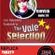 Vale Selection 07-09-2017 image