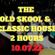 THE OLD SKOOL AND CLASSIC HOUSE 2 HOURS LIVE ON HOUSEMASTERS RADIO 10.07.22 image