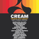 This Is Graeme Park: Cream @ Camp & Furnace Liverpool 29FEB 2020 image