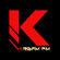 DJ Jessco 06 MAY 2019 image