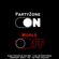 EVEN STEVEN (in the mix) PartyZone Live - Feb 2023 Part 2 image