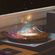 Axl Landa - Junio 2021 image