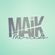 DJ MAIK MERCADO - SUNSET MUSIC (MIXTAPE) image