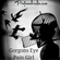 Pain Girl & Gorgons Eye Profound Radio b2b [Catharsis] image