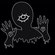 Juan Montoya- Dark And Acid Techno 001 image