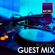 Electric Guest Mix - 27.01.17 - DotDotDot presents Vanilla Ace image
