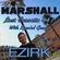 Marshall's Lost Cassette #41 with Special Guest, Ezirk image