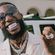 HIP HOP PARTY MIX (STRICTLY 4 MY Gs) Gucci Mane, Daz, Snoop, Tyga, Kanye, Millyz, T.I, Mozzy & More image