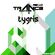 Trance Emotions Podcast 23 Mixed by Tygris image