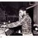 Tony Smith presents Classic Beats & Rhythms (Euro vs US Xenon Disco mix Extended) 9.24.20 image