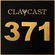 Clapcast #371 image