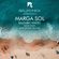 Balearic Waves with Marga Sol - BLUE SEA [Balatonica Radio] image