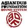 Asian Dub Foundation Megamix image