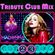 Madonna Megamix - COADF (adr23mix) Special DJs Editions TRIBUTE BIG ROOM MIX image