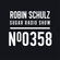 Robin Schulz | Sugar Radio 358 image