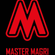 Master Magri 883 centreforce 16 OCT 2021 image