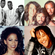 "Saturday Night House Party" LIVE Rebroadcast (Guy, Bee Gees, Sheila E, Johnny Kemp, etc...) image