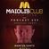 Maioli's Club Radio Show #233 - Guest Mix By Marcus Santz image