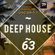 Deep House 63 image