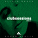 ALLAIN RAUEN clubsessions #0875 image