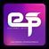 Electro House & Progressive MIX March 2016 by DJ ESTEBAN PEREZ image