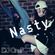 @DJOneF NASTY [BASSLINE HOUSE] image