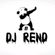 DJ REND ► LATINO 2K20 + DEJA VU // LADO B image