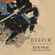 DeepIN' Episode #7 Mixed By: DAVID TERUEL image