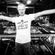 Old Skool Nation-The Friday Night Tribute Show with Stu Allan 30/09/2022 image