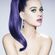 Katy Perry: Megamix [2018] image