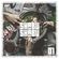 QiFu - Shabu Shabu mix Vol. 01 image