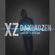 【DJ XiiaoZen】REVERSE Bass Remix 2o2o By DJ XiiaoZen !! image