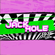 Rich Emby - Jack Hole Mix - April 2023 image