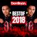 Best of 2018 - Follow @DJDOMBRYAN image